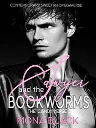 Bee and the Honey Crew