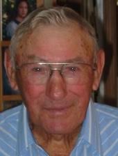 Obituary information for Herman Lee Lane