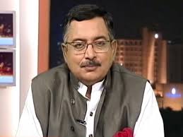 Watch: From Pre-Cable TV To New Media, Vinod Dua Spoke Truth To Power