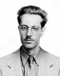 the Behavior Therapist