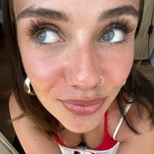 erin hardy (@erinhardy09)