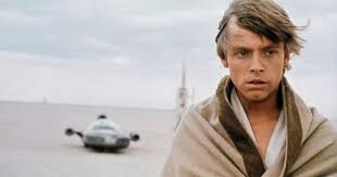 Choose from contactless same day delivery, drive up and more. The Complete Star Wars Luke Skywalker Costume