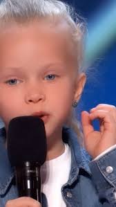 Eseniia Mikheeva ༻꧂ AGT•18•Dancer's💃🏼 (@esenya_miss) • Instagram photos  and videos