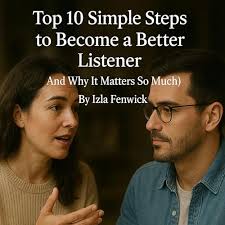 Communication & Social Skills New Releases in Personal Development