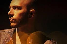 Calvin Cross, un nouveau chanteur valenciennois qui veut faire le buzz dans  Popstars