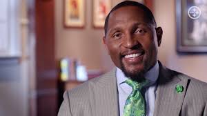 Ray Lewis