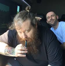 This comprehensive article will reveal all you need to know about his weight loss journey and. Pin On Music Spoken Word