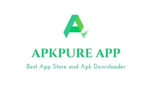 The application allows you to search for apk files of games and applications and install them on your device without using the official. Apkpure App Download For Pc Best App Store And Apk Downloader