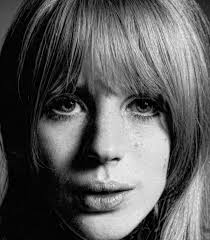 Laura Chávez Silverman (@laurachavezsilverman) • Instagram photos and videos