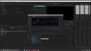 Parametric Equalizer Adobe Premier Cc Wattpad Book Covers Parametric Adobe Premiere Pro