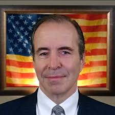 Young Financial Group