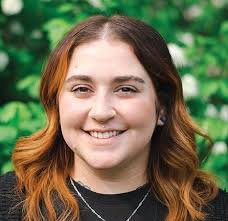 Strictly Business Omaha