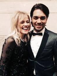She is a dutch singer and lead singer of the common linnets. 170 Ilse De Lange Ideas Linnet Calm After The Storm Eurovision Songs