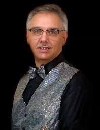 Obituary information for Dwayne Allen Helton, Sr