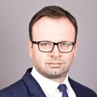 Darius Roman Zawiejski