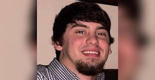 Daniel Stone Obituary