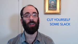 4 Tips to Host Thanksgiving while Depressed