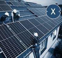 SURYA/FOTOVOLTAIC 🌞 SISTR SISTEM FOTOVOLTAIC ...