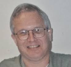 Obituary for Billy "Randy" Smith, Jr.