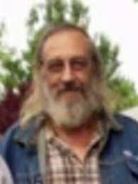 Wayne King Obituary (1950