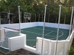 Epingle Par Dominique Clin Sur Hockey Baseball Aire De Jeux