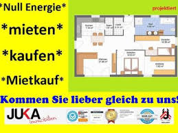 Haus straubing, einfamilienhaus straubing, einfamilienhaus angebote straubing, einfamilienhaus in straubing, haus mieten aktuell wurden 12 mietangebote für häuser in straubing gefunden. Haus Mieten In Straubing Bogen