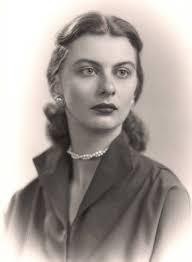 Helen Ann Walker Maliszewski (1930-2020)