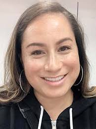 AOY Rewind: Toeaina continues to make an impact