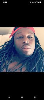 LADIES! This is Ricky A. Gonzalez. He is currently at Pleasant Valley State  Prison in Coalinga CA, Fresno county. Ricky is from Sacramento CA. He is 32  years old, 6 foot and