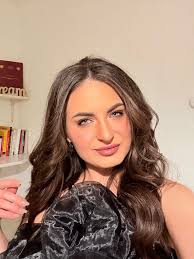 Photos by Celia Rivera (@_celiar6) · December 12, 2025