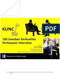 We did not find results for: 100 Kunci Interview By Teddy Diego Terminalhrd Pdf