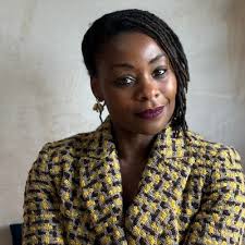 I am still flying high after our first Black Professionals in Life Sciences  (BPLS) Summit. My deepest gratitude goes to my amazing Co-Founder John  Eribo, the full BPLS leadership team, our sponsors,… |