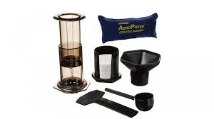 Order floor liners, cargo liners, side window deflectors and other accessories for your vehicle today. Best Coffee Machine Accessories 2020 Give Your Morning Cup A Touch Of Class From Just 5 Expert Reviews