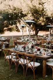 Pin On More Rentals Real Weddings