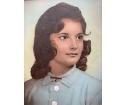 Sandra Manbeck Obituary (2022)