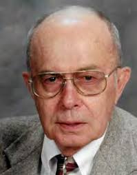 Plainville Republicans Helping Local Restaurants Solutions to Fix  Connecticut