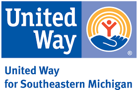 Utility Assistance United Way For Southeastern Michigan