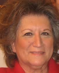 Elvalee Barragan Obituary (1950