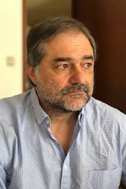 JOHN FLEET is a British film...