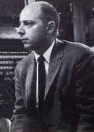 Teddy Joyce and his dance music Sittin Up Waiting For You 1934