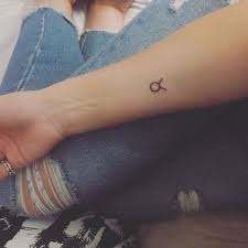Maybe this can show the world about your personality. 240 Taurus Tattoo Designs 2021 Ideas For Horoscope Zodiac Symbols