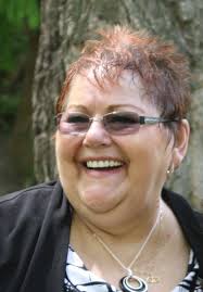 Laura Mackiewich Obituary