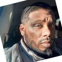 Kelvin Brevard's Instagram, Twitter & Facebook