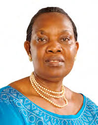 The Chancellor to preside