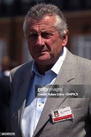 172 Bill Davy Stock Photos, High-Res Pictures, and Images