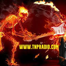 Stream 4 Justin Bieber Vs Slipknot Psychosocial Baby By Www Tnpradio Com Listen Online For Free On Soundcloud