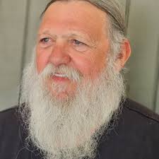 Ran across this guy in the Smokies. What kind is he?