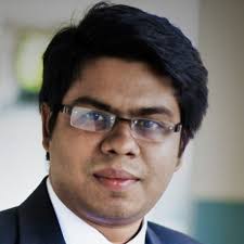 Mohammad Saidur RAHMAN
