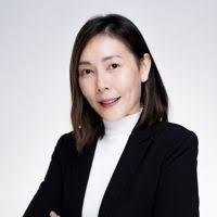 Lim Mei Email & Phone Number