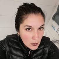 40+ "Aracely Henriquez" profiles